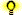 This forum contains new posts since the last time you logged on.